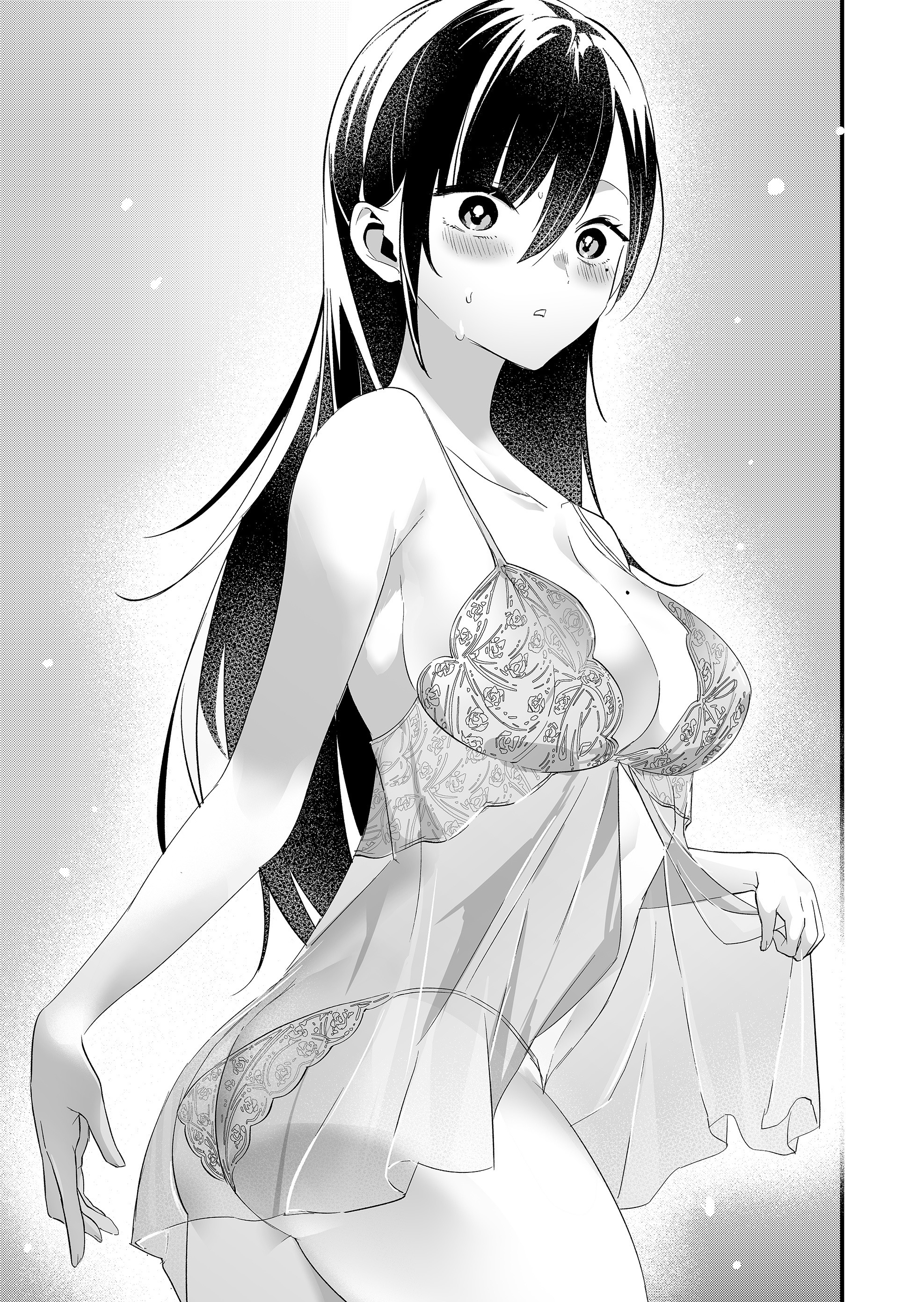 ページ 11