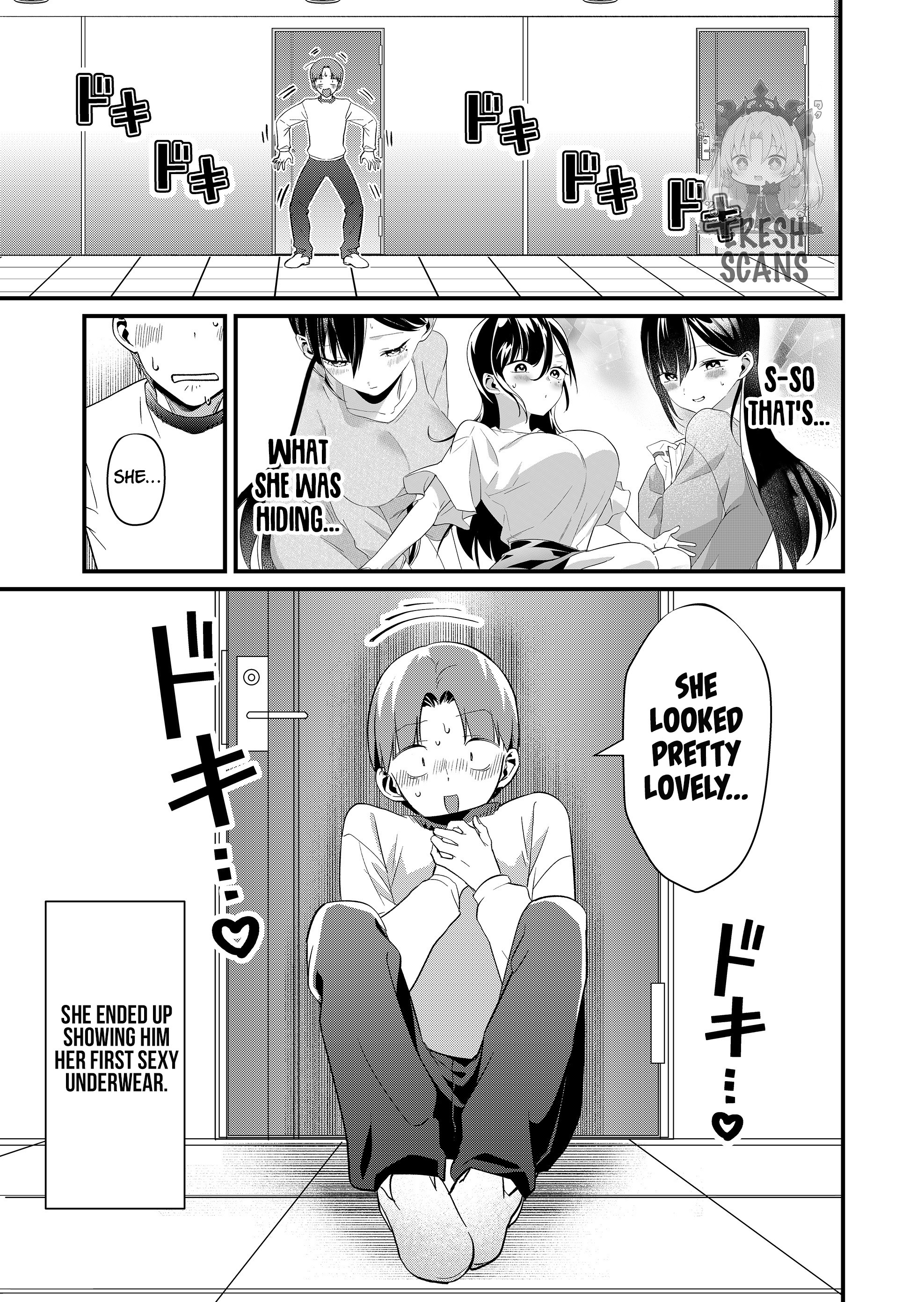 ページ 13
