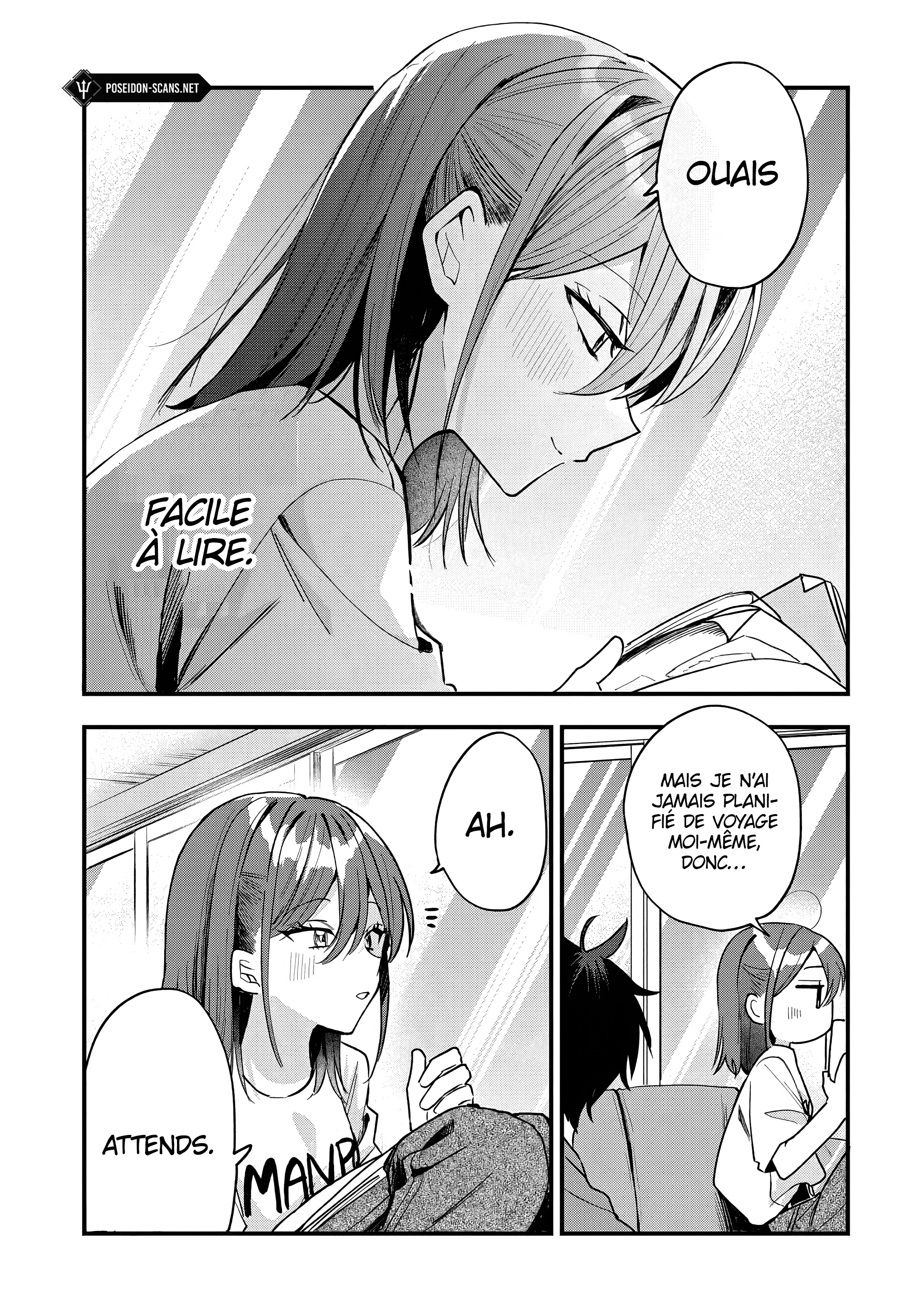 ページ 17