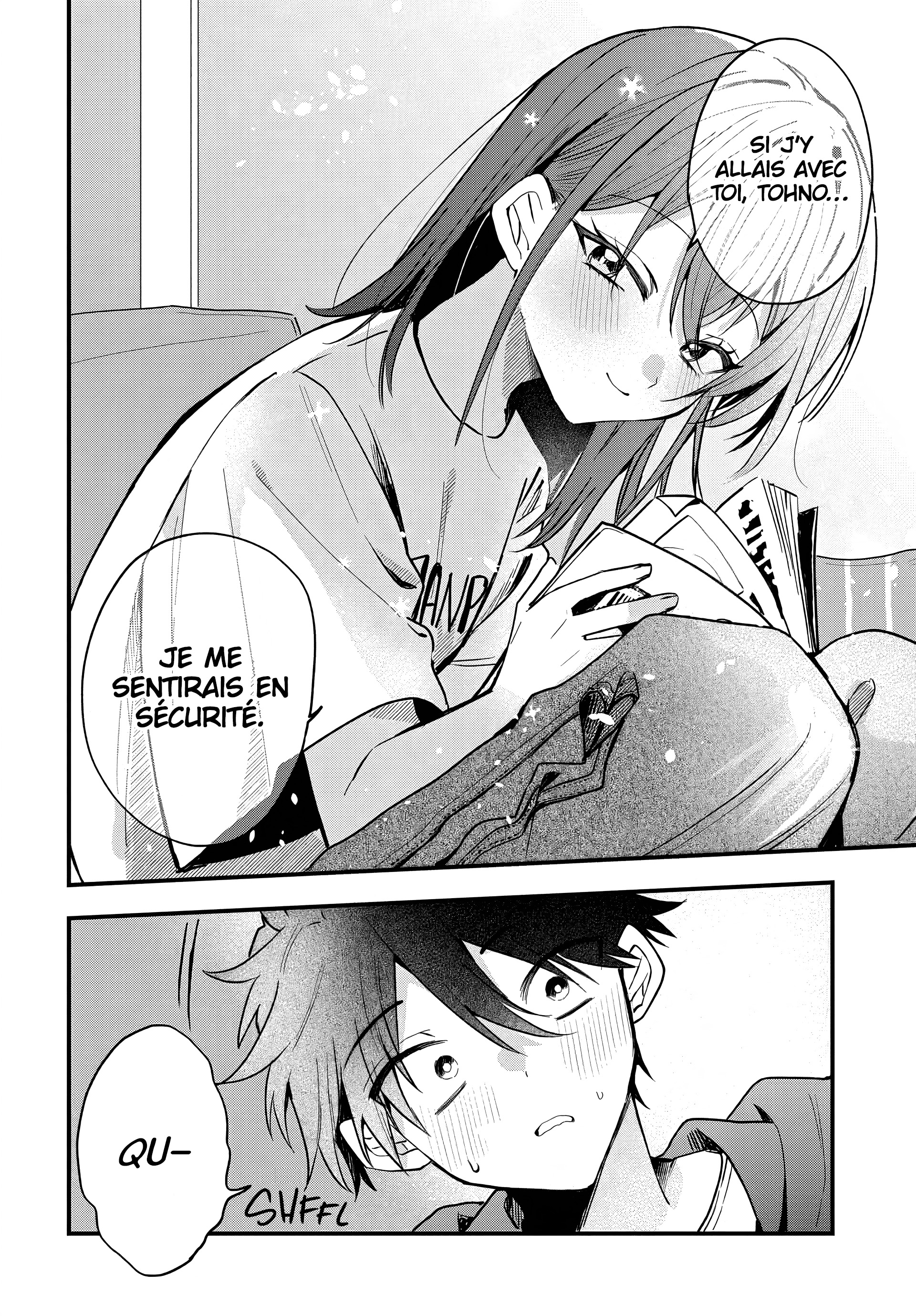 ページ 18