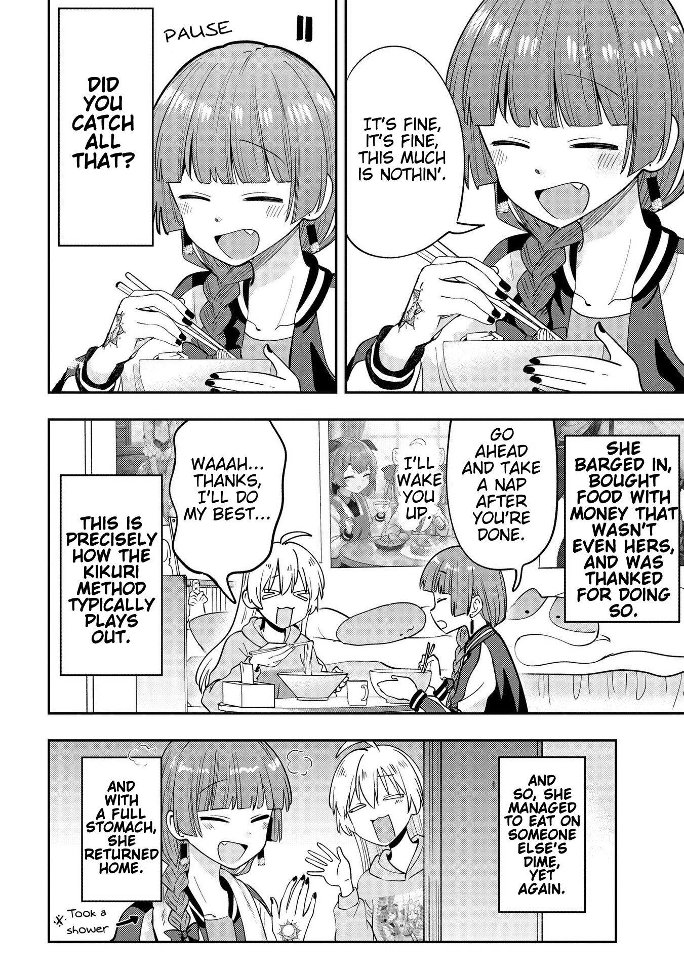 ページ 10