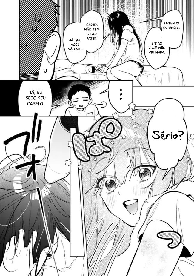ページ 16