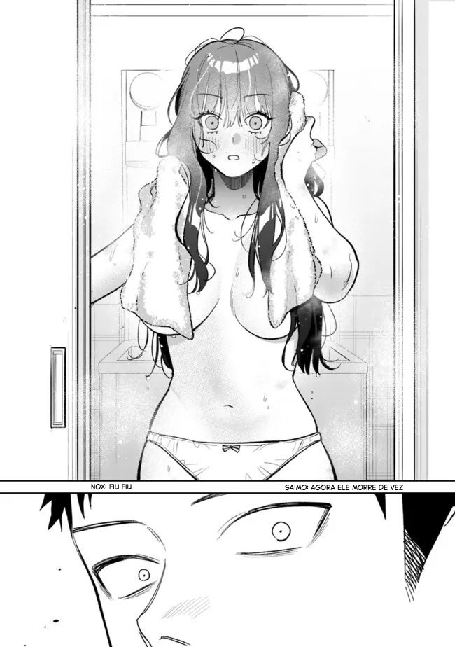 ページ 8