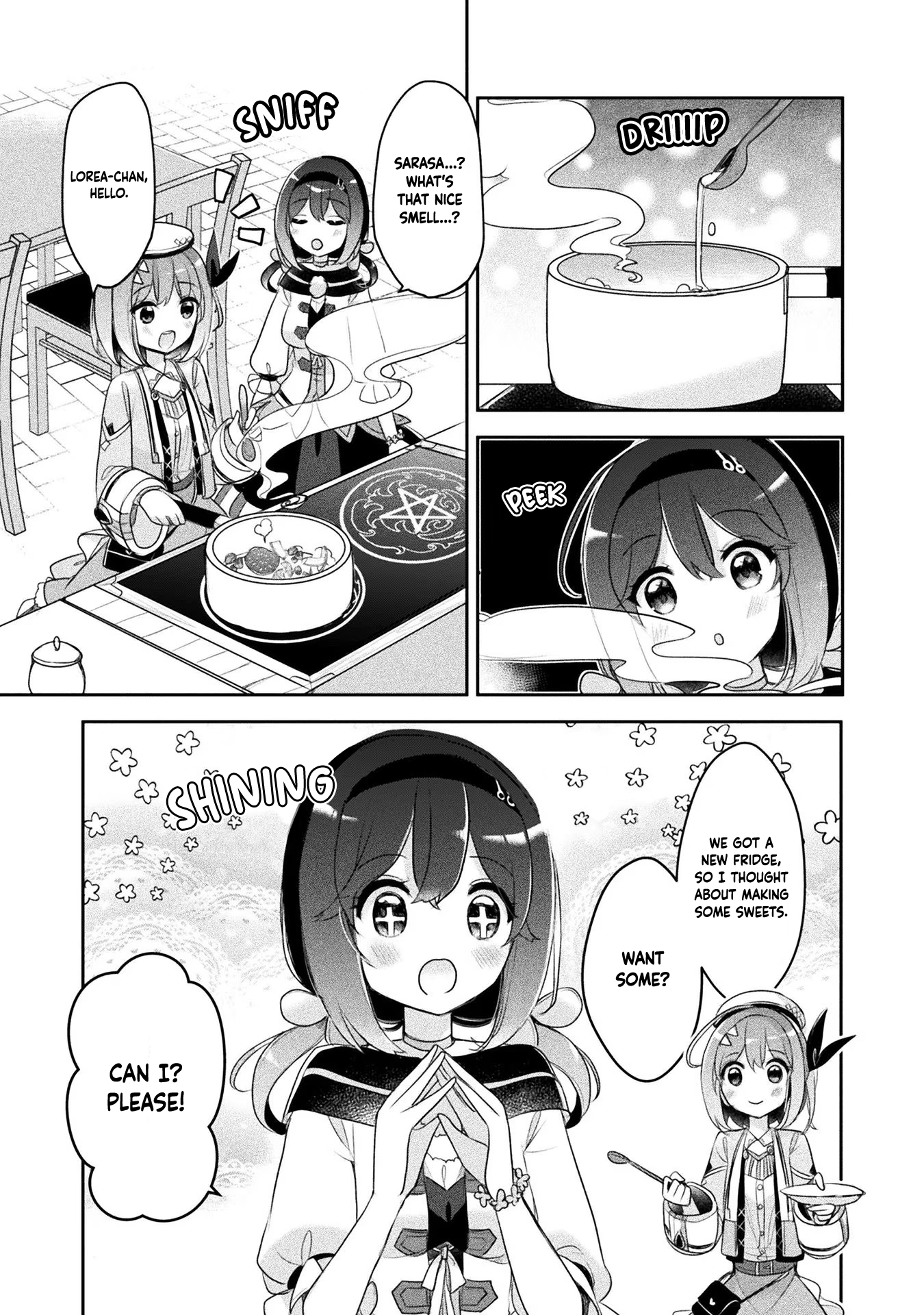 ページ 5