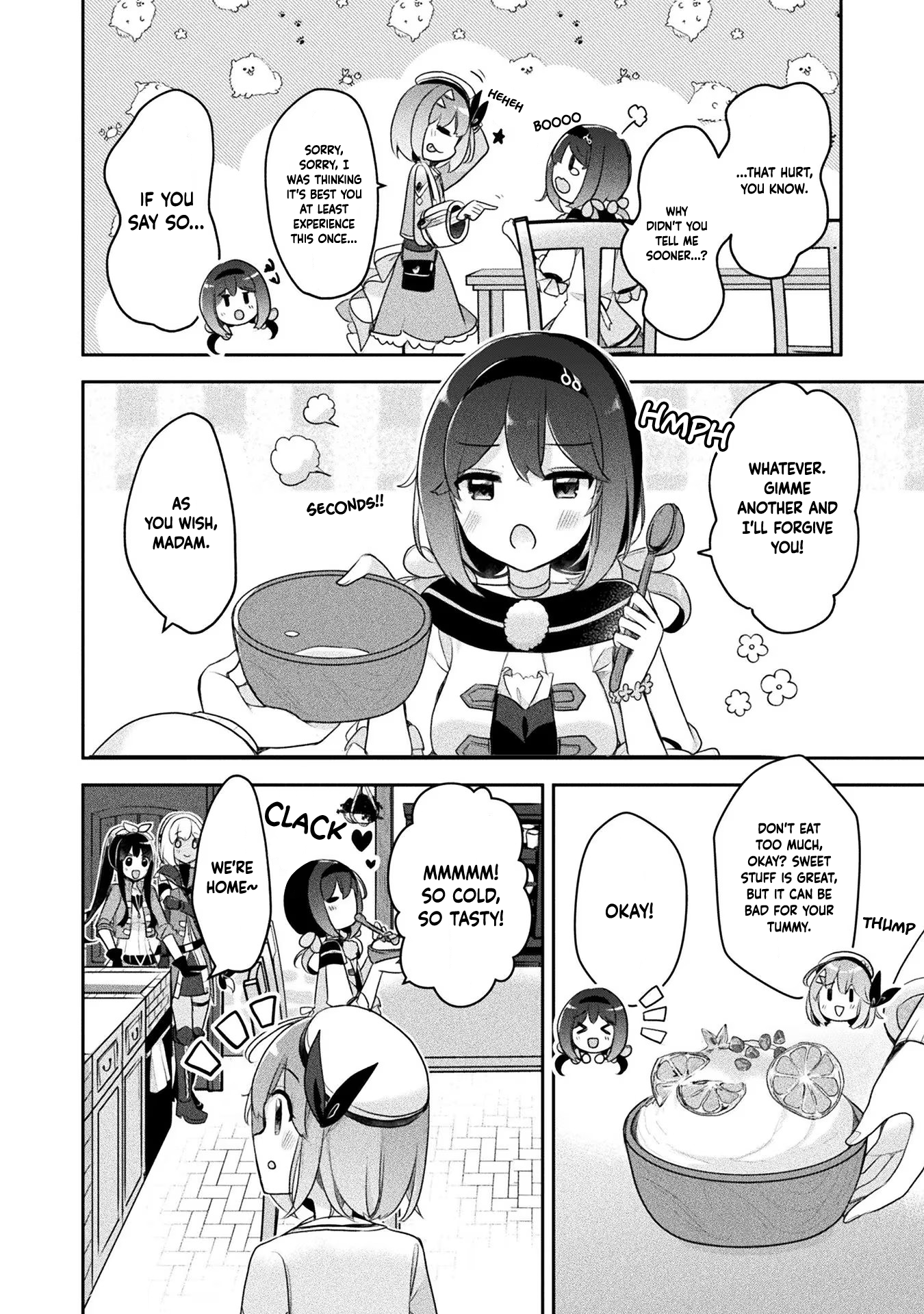 ページ 10