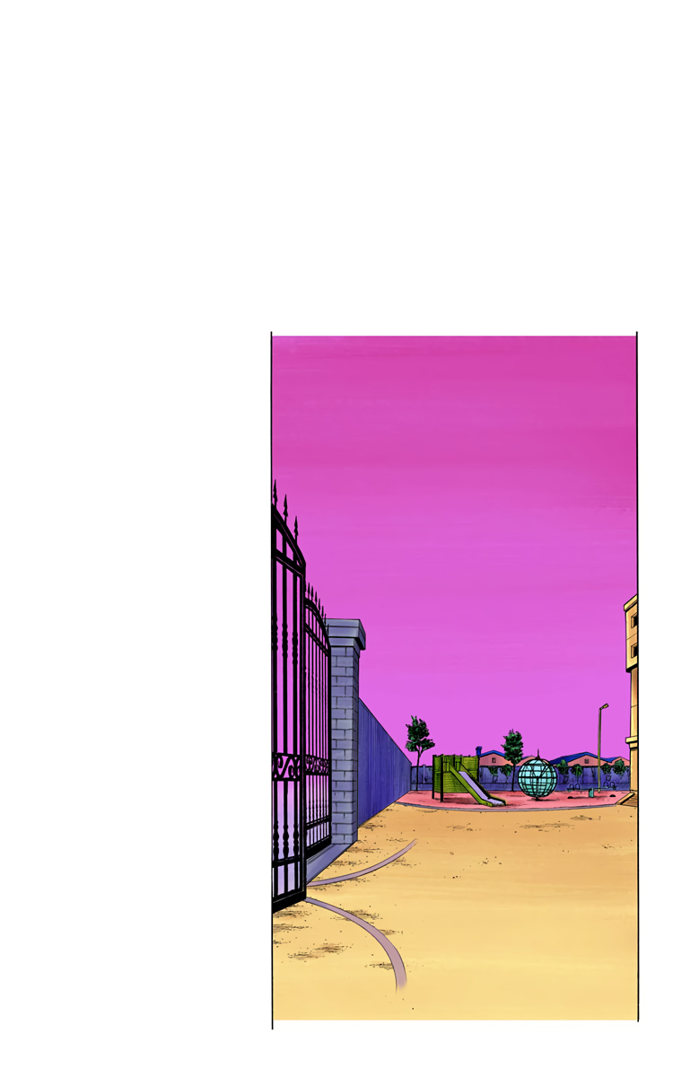 ページ 2