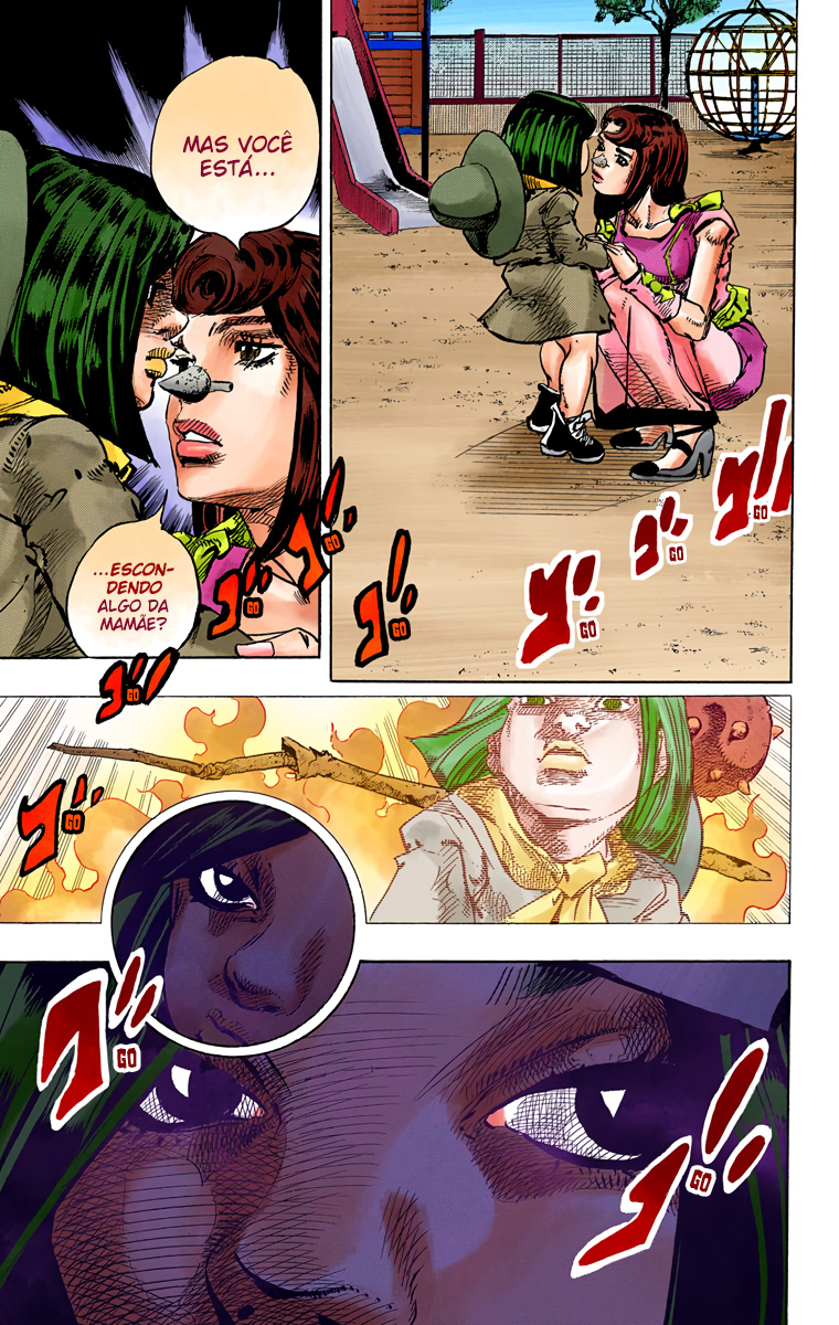 ページ 35