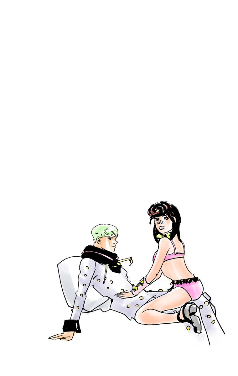ページ 46
