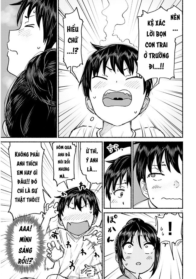 ページ 13