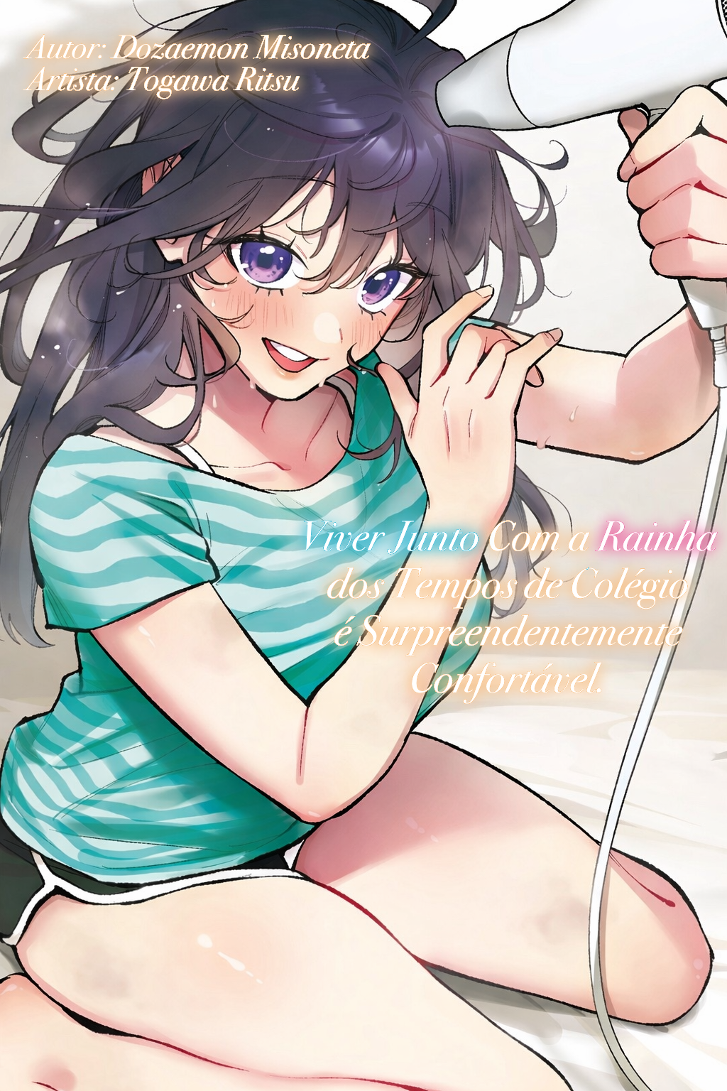 ページ 1
