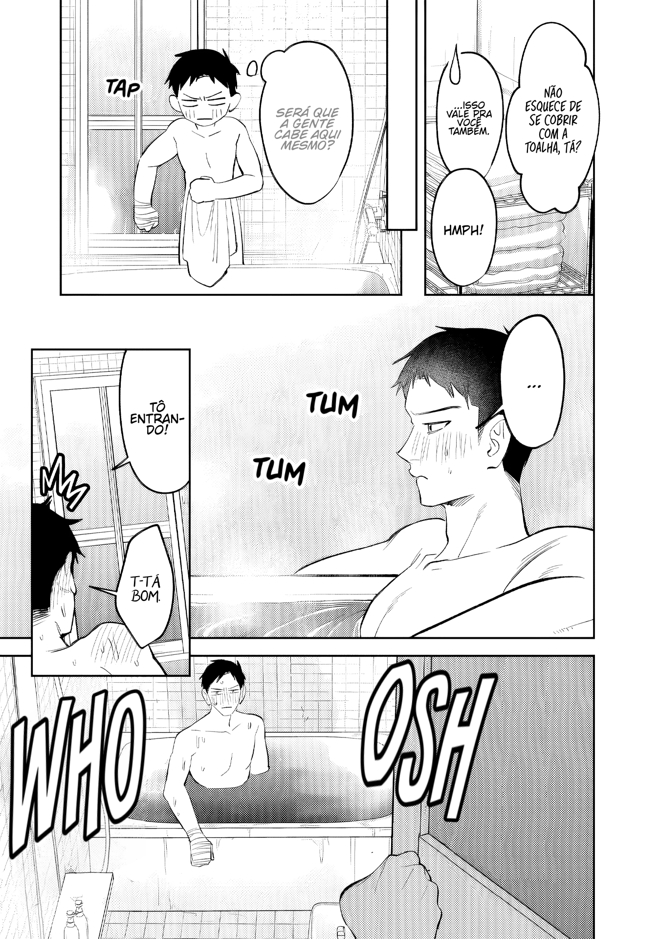 ページ 16