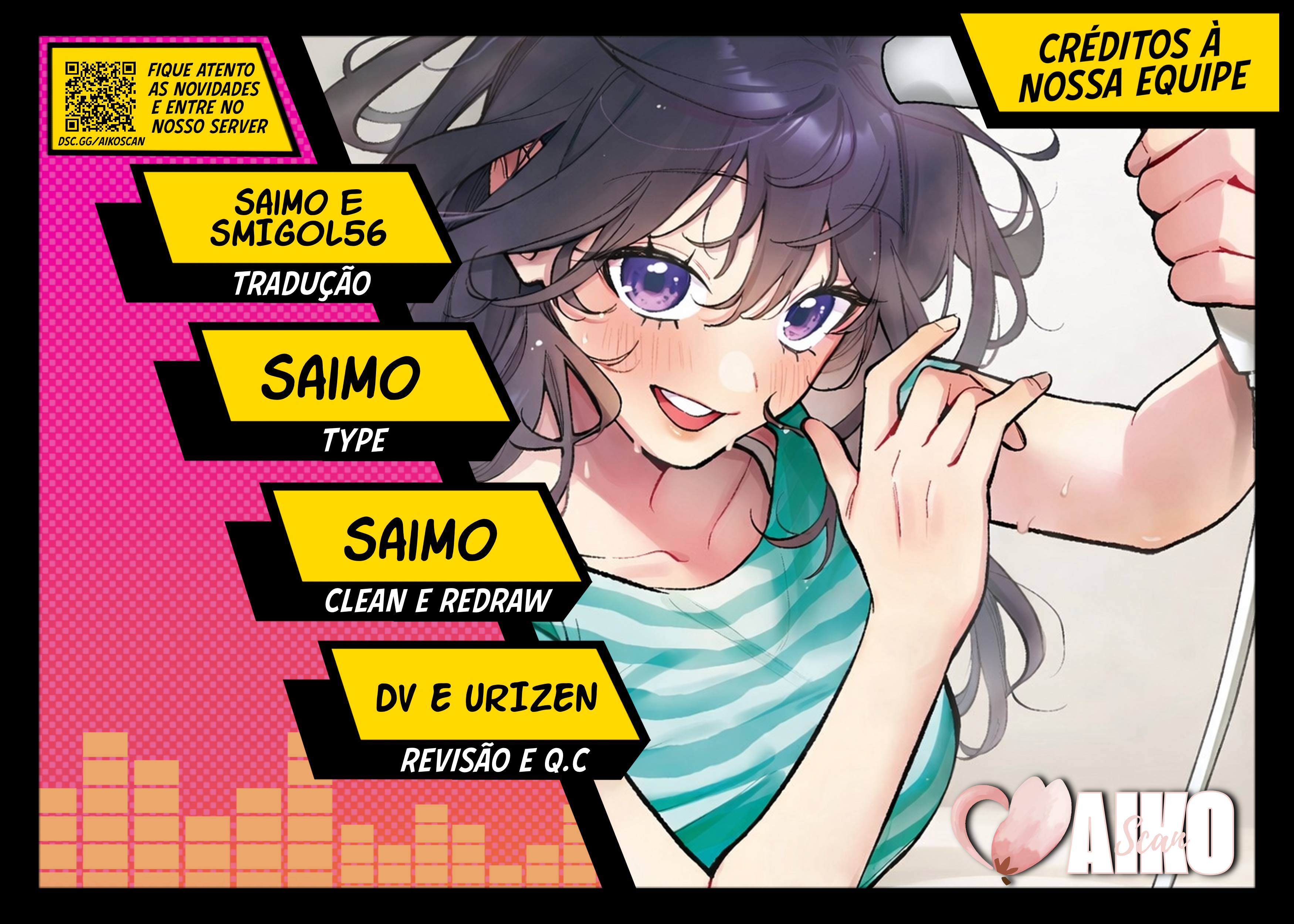 ページ 19