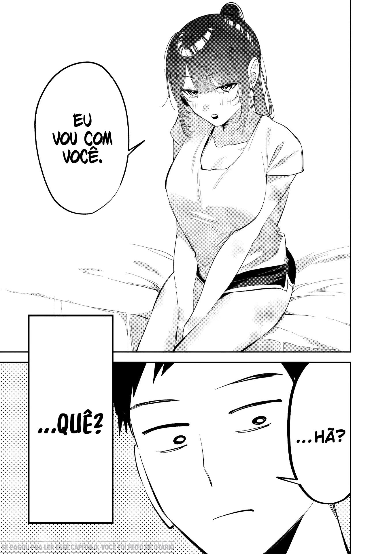 ページ 6