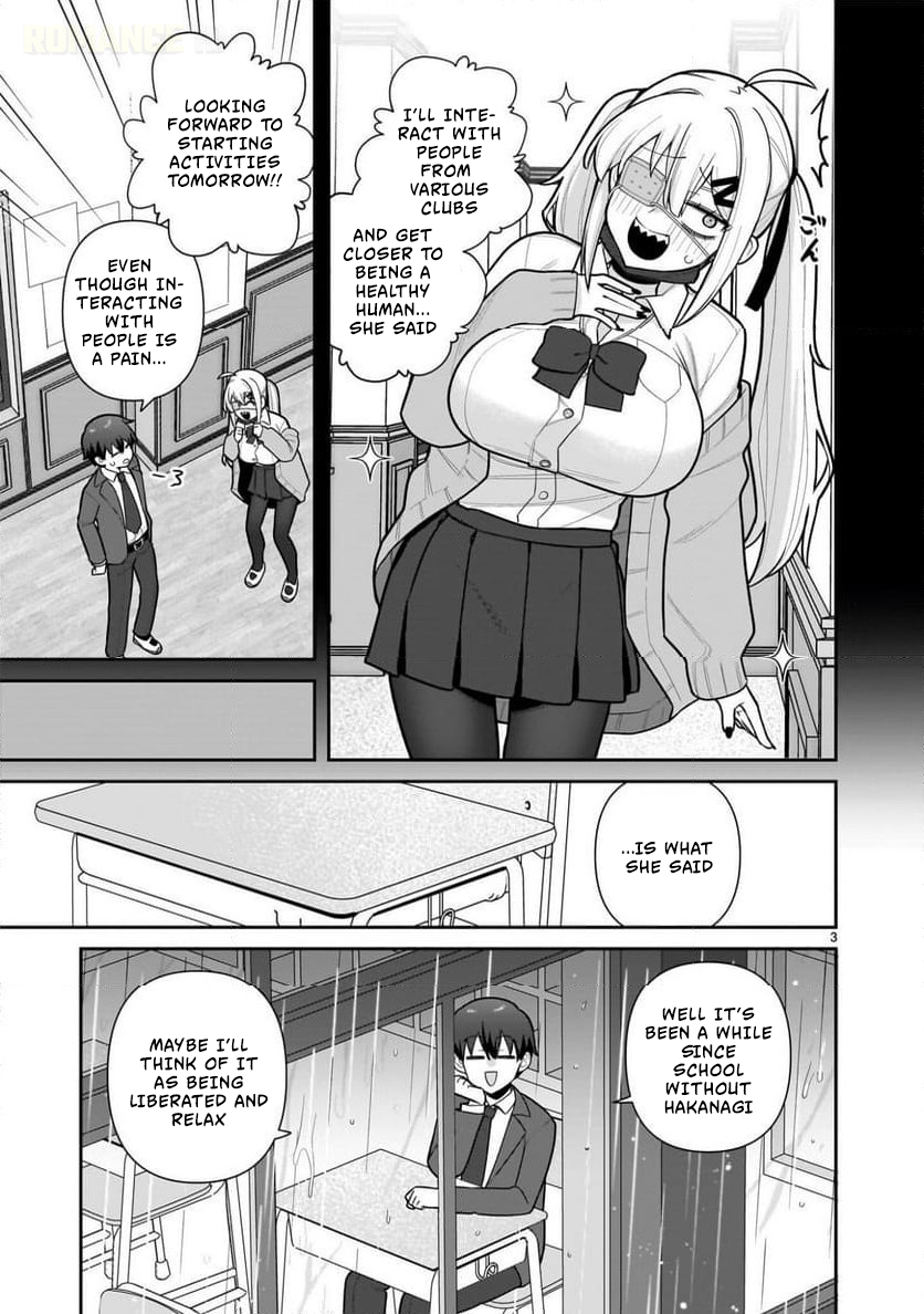 ページ 4