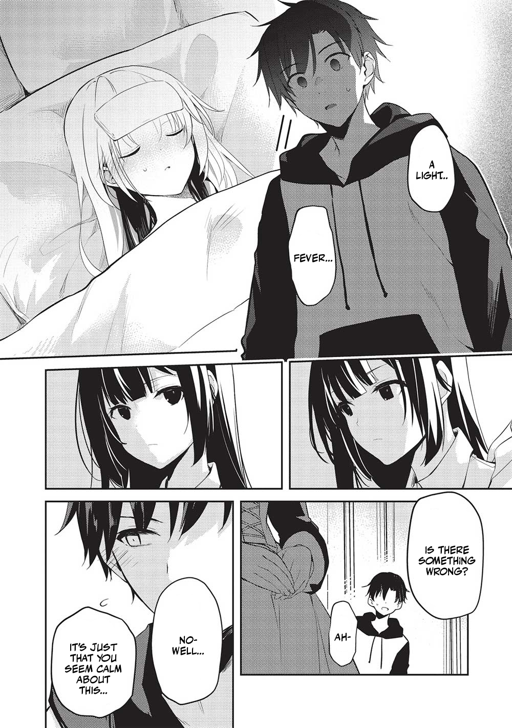 ページ 2