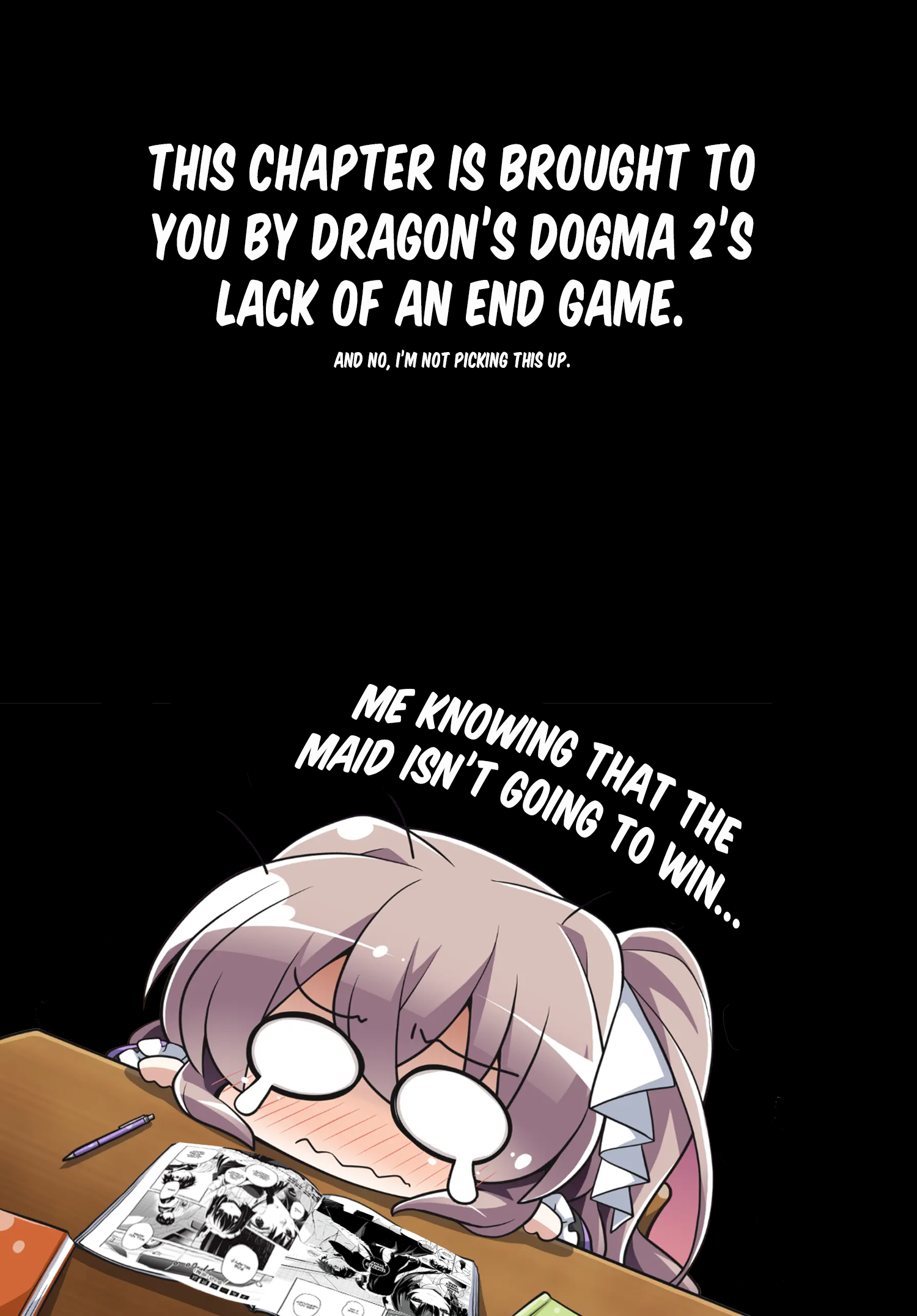 ページ 22