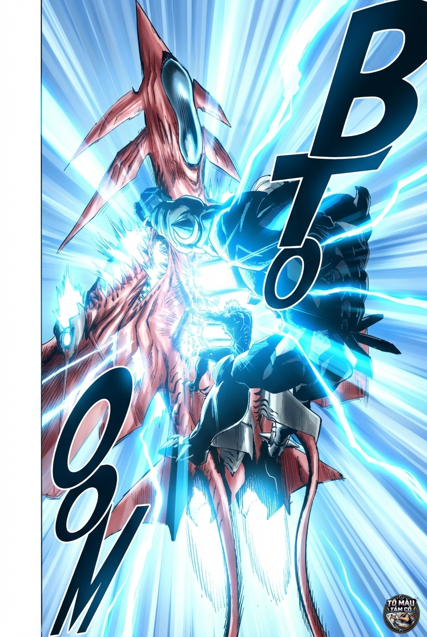 ページ 2