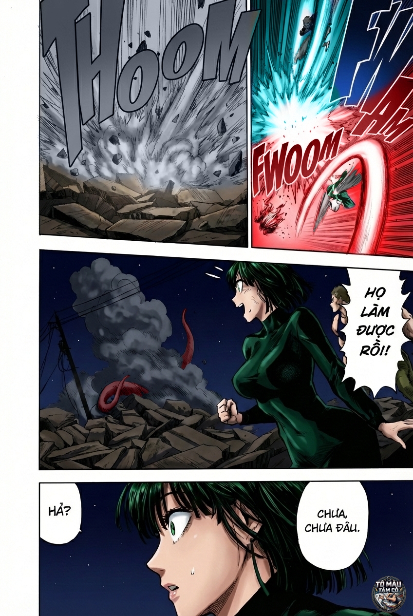 ページ 26