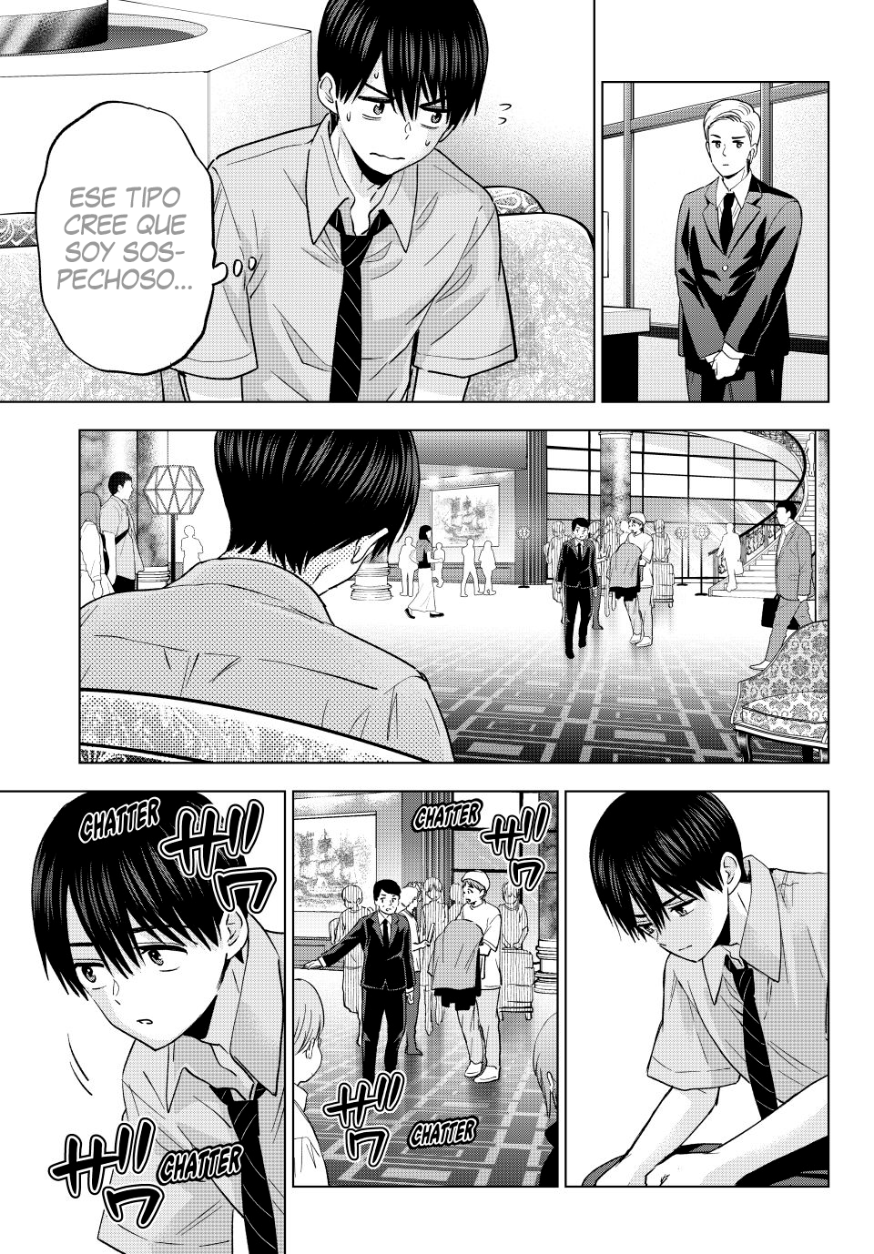 ページ 18