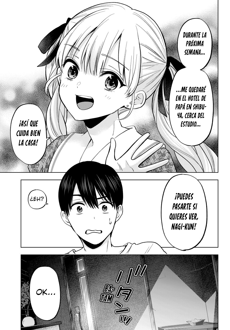 ページ 4