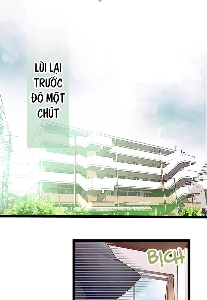 ページ 15