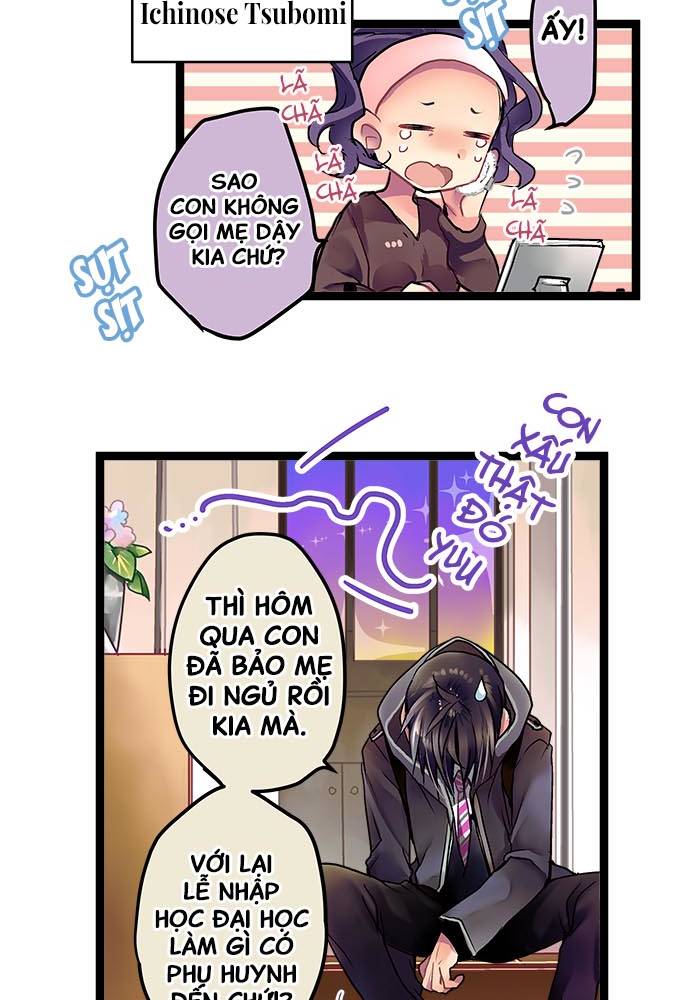 ページ 18