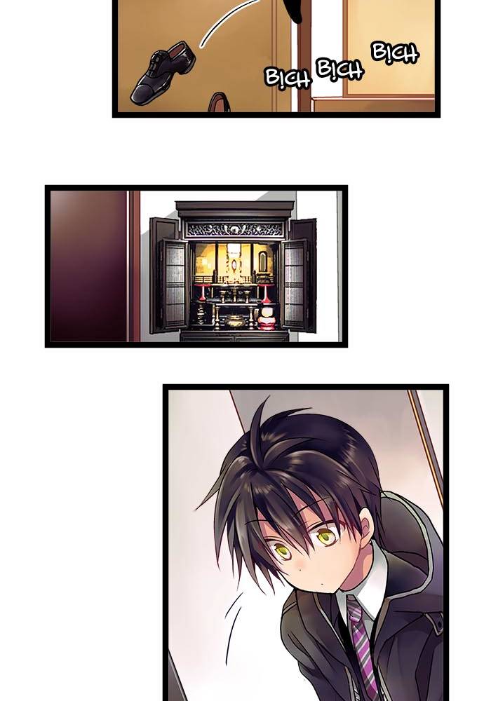 ページ 20