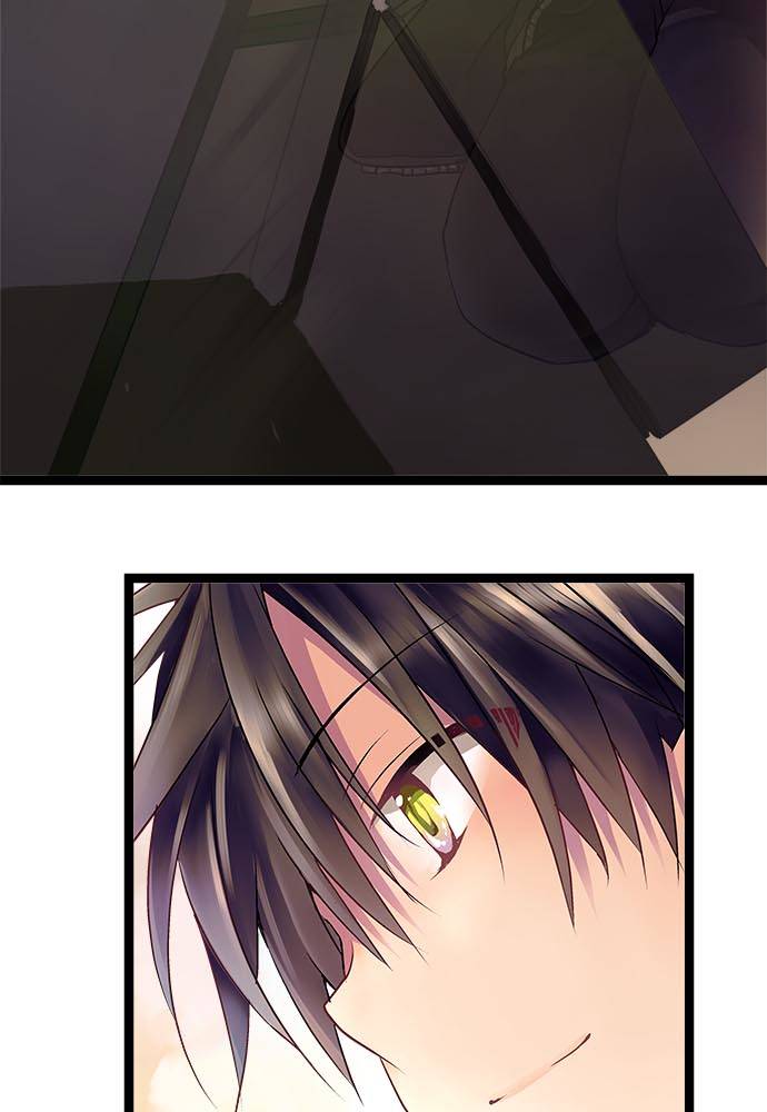 ページ 23