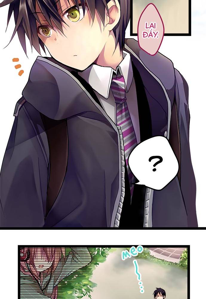 ページ 28