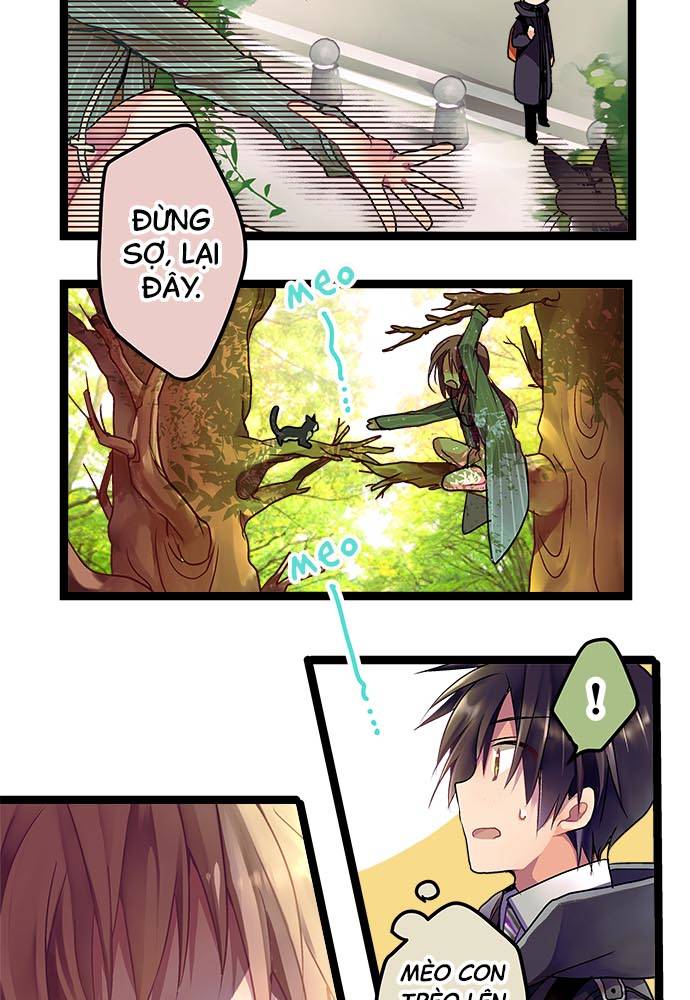 ページ 29