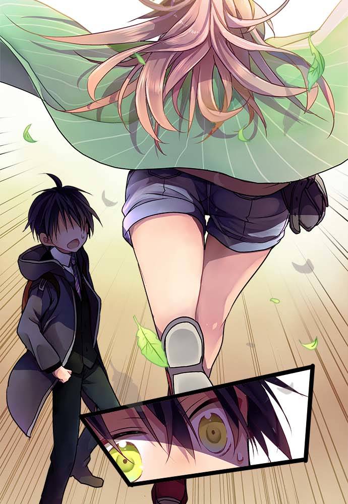 ページ 35