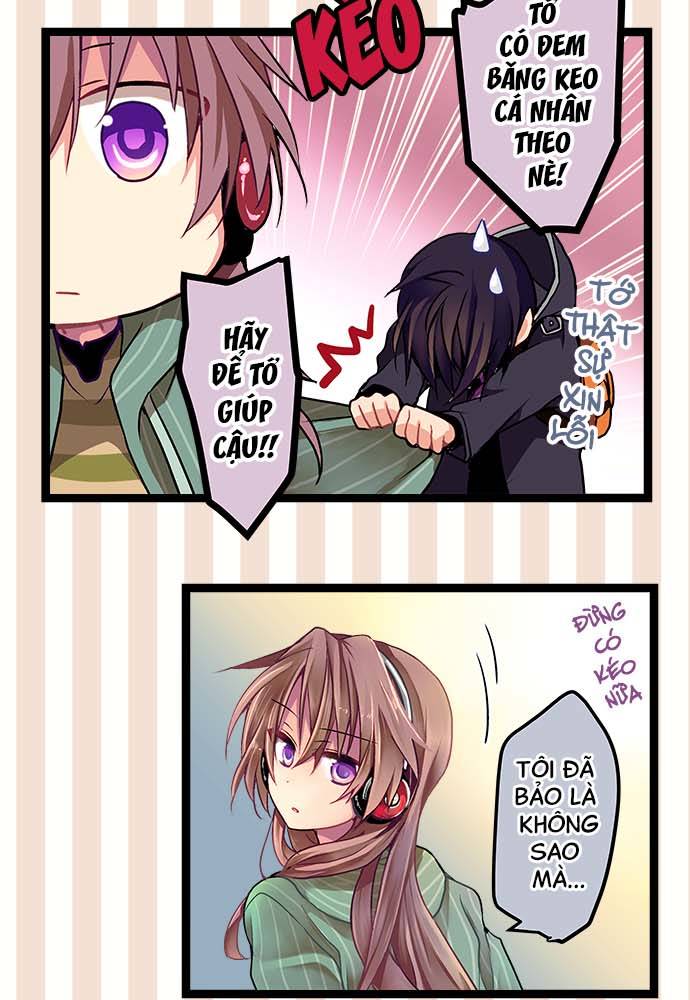 ページ 39