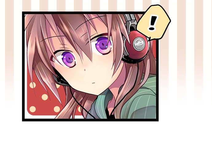 ページ 40