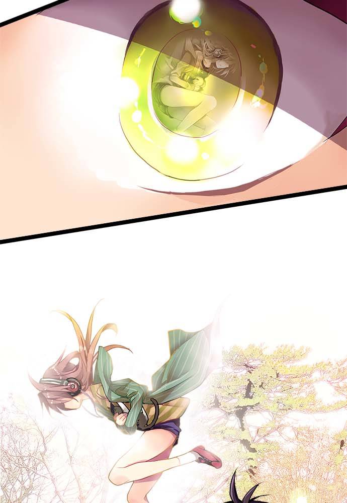ページ 5