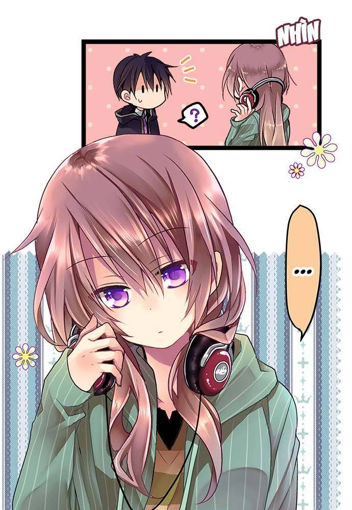 ページ 41