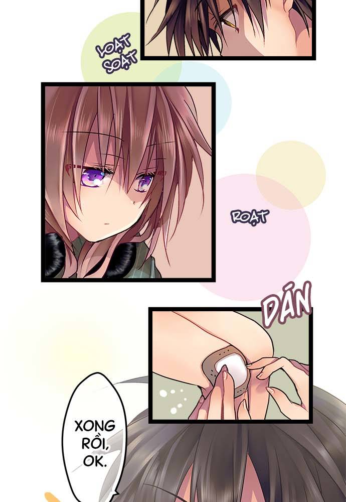 ページ 43