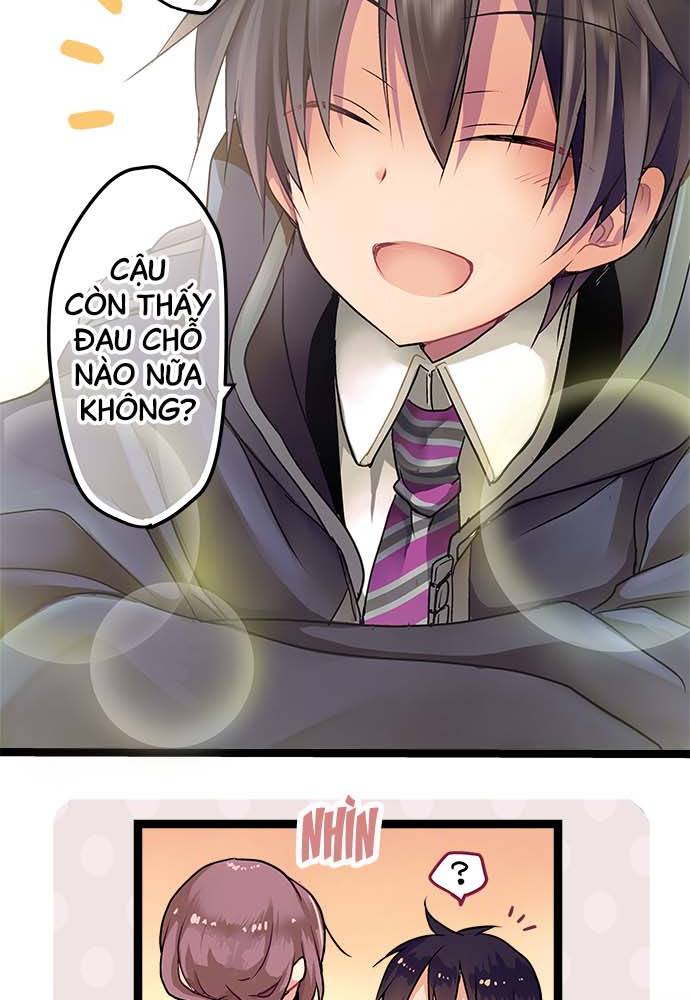 ページ 44