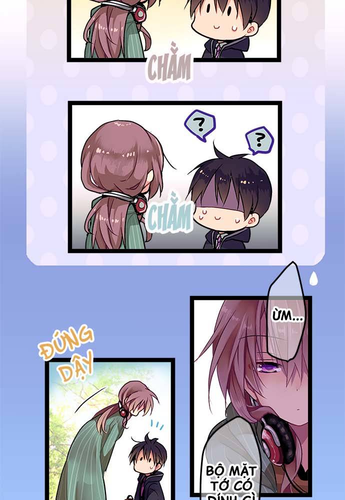 ページ 45