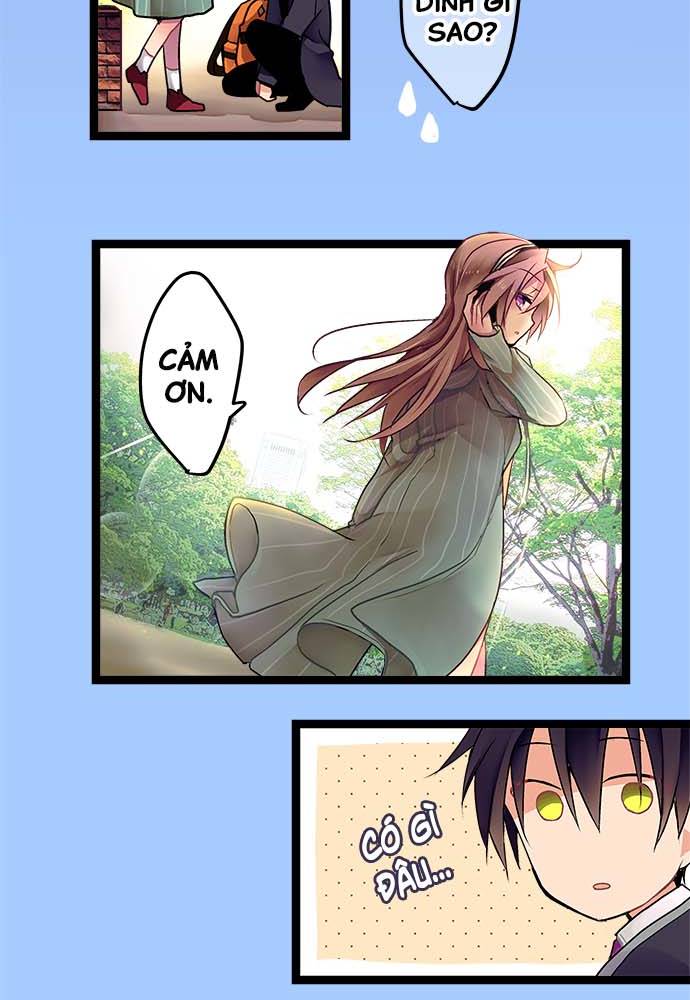 ページ 46
