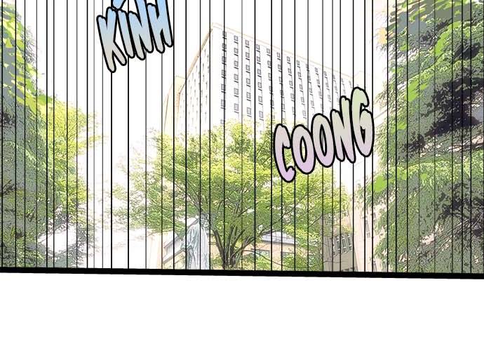 ページ 48