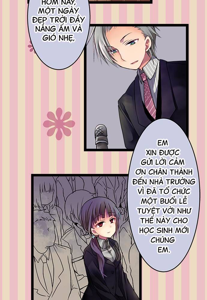 ページ 50
