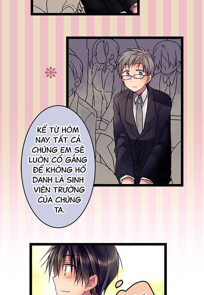 ページ 51