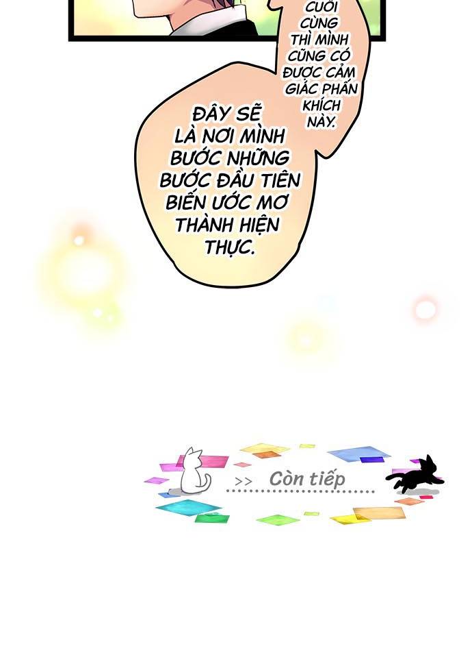 ページ 52