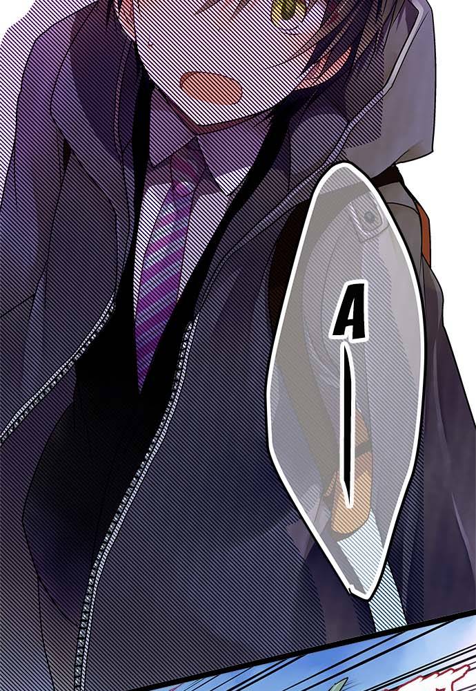 ページ 7