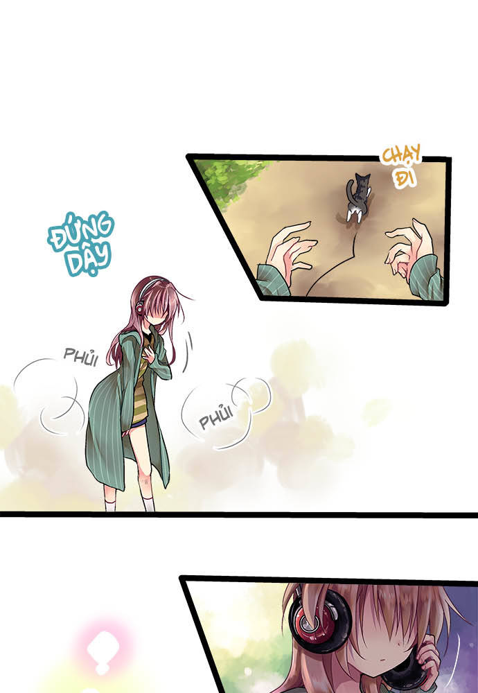 ページ 9
