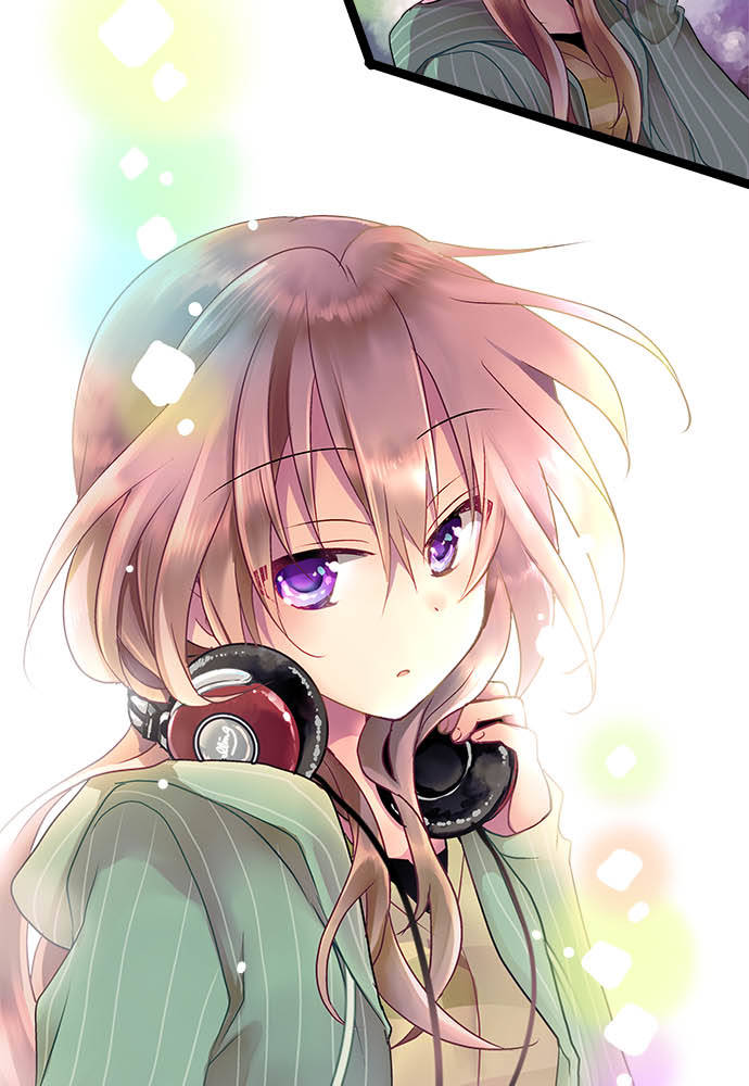 ページ 10