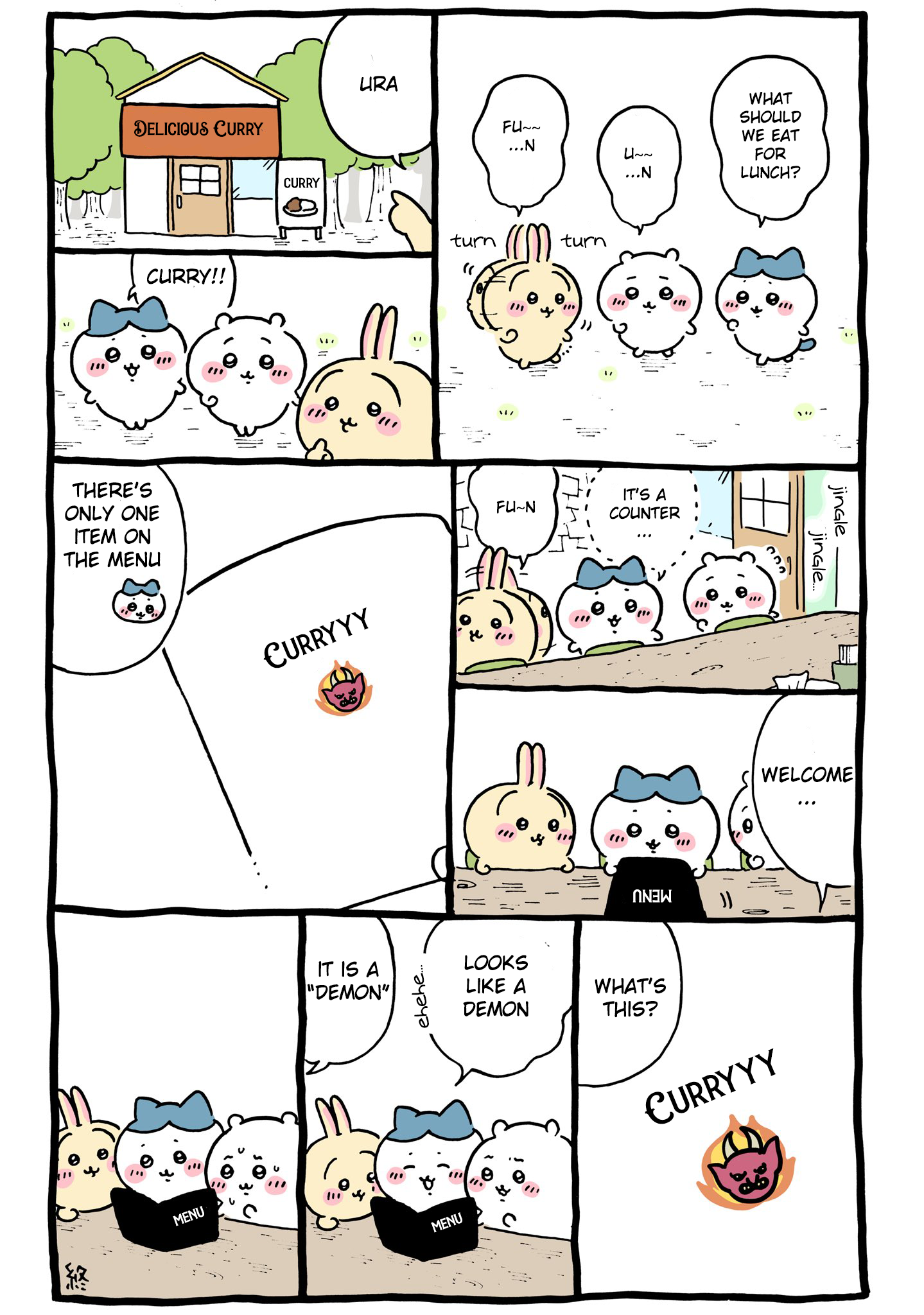 ページ 1