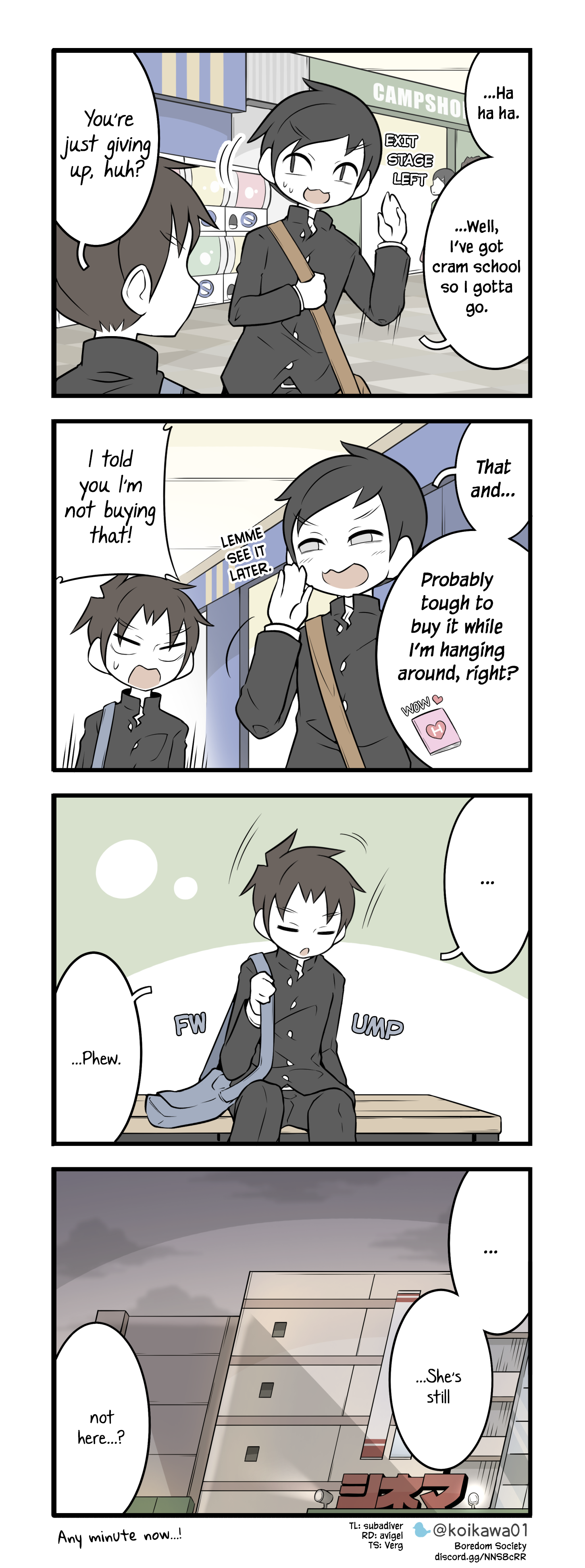ページ 1