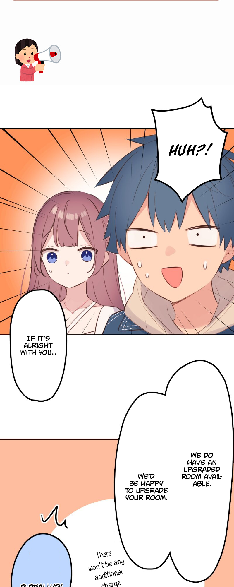 ページ 2
