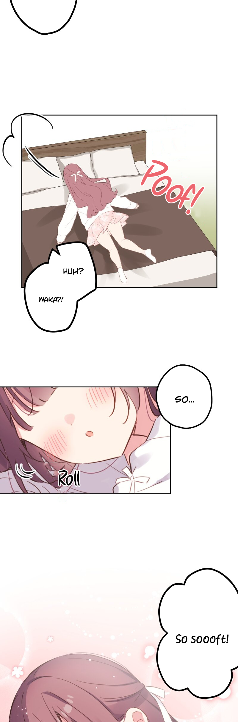 ページ 11